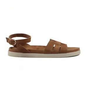 CRAFTSMAN WOMENS SANDALS