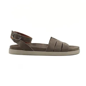 CRAFTSMAN WOMENS SANDALS
