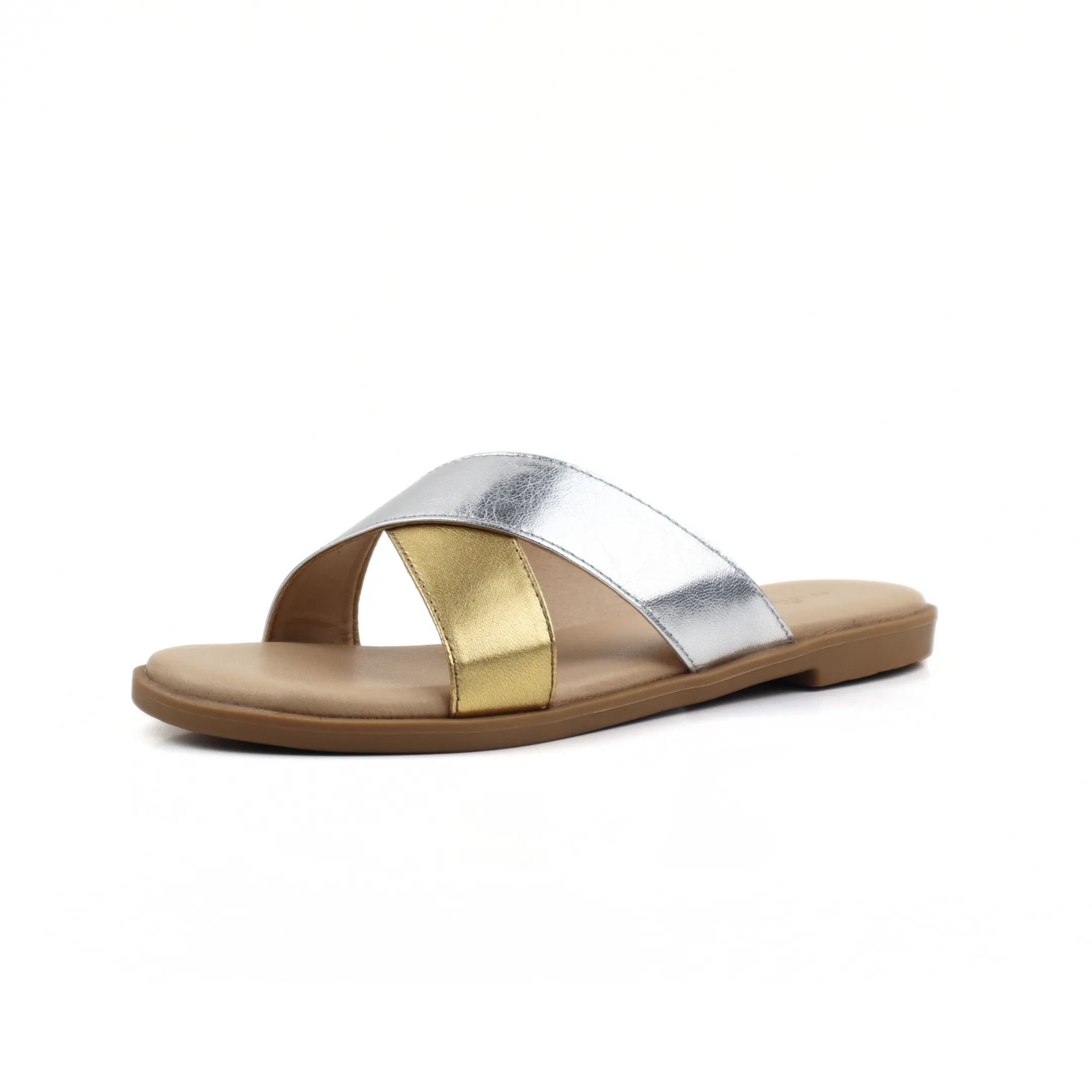 CRAFTSMAN WOMENS SANDALS