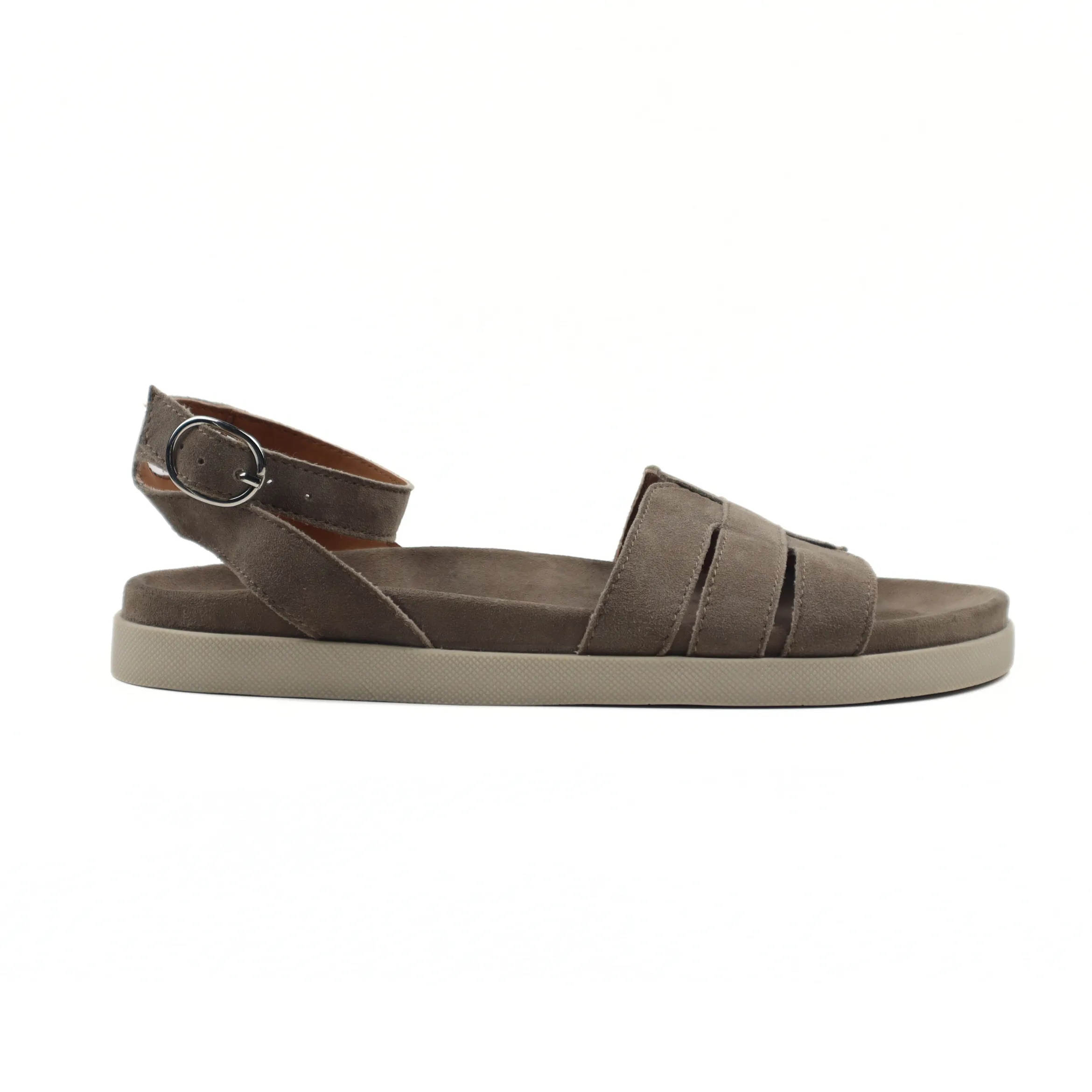 CRAFTSMAN WOMENS SANDALS