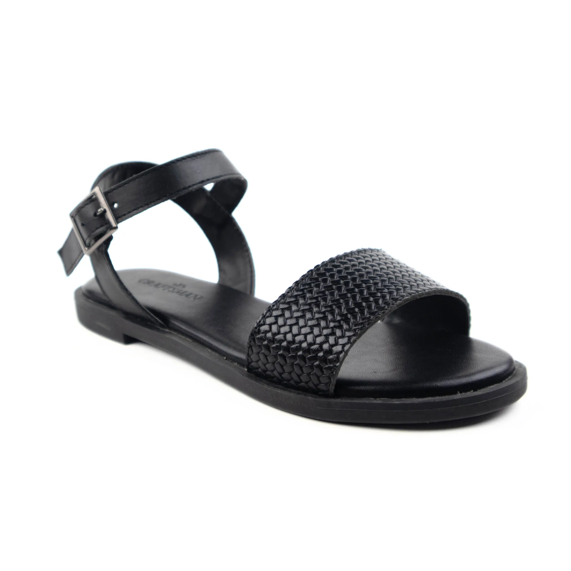 CRAFTSMAN WOMENS SANDALS