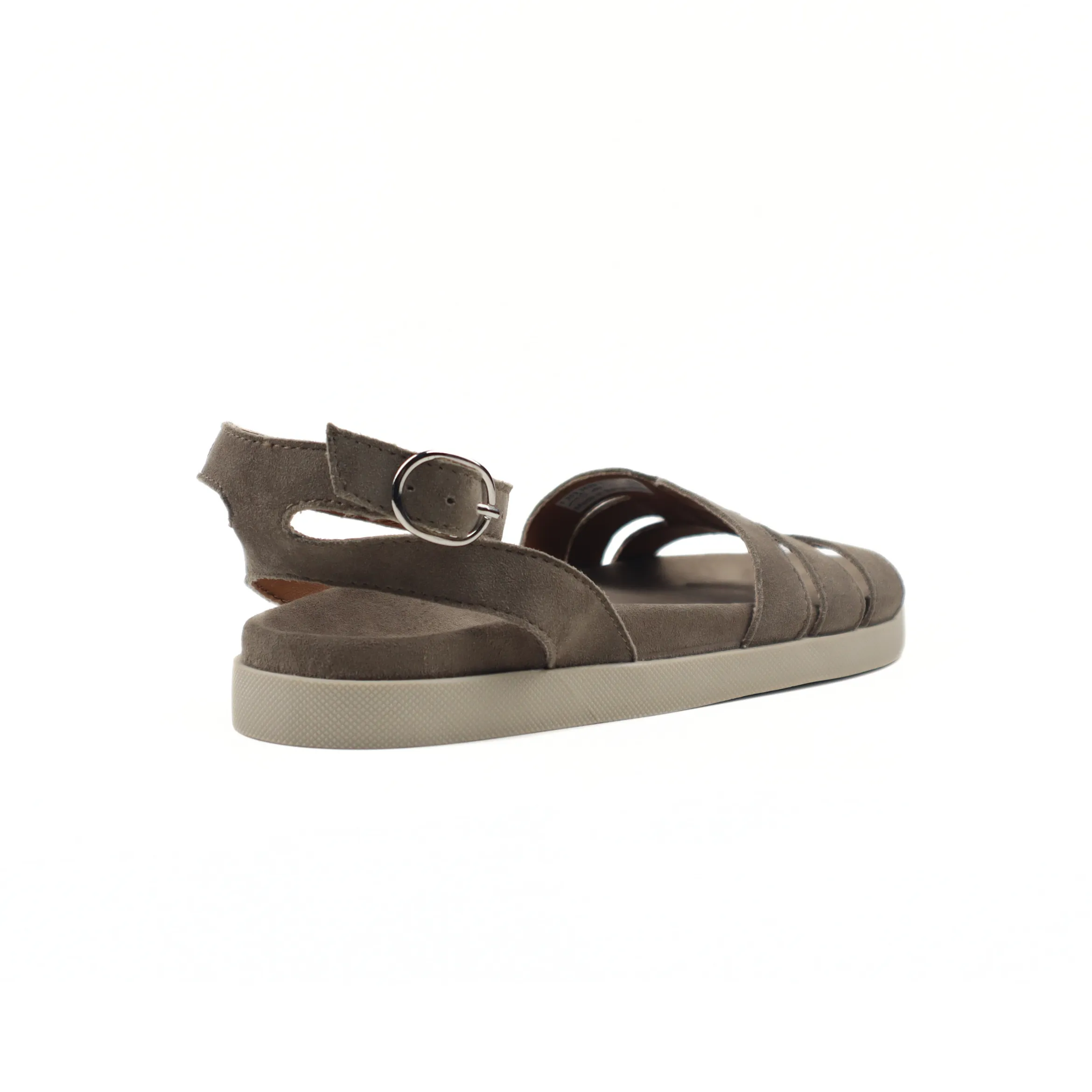 CRAFTSMAN WOMENS SANDALS
