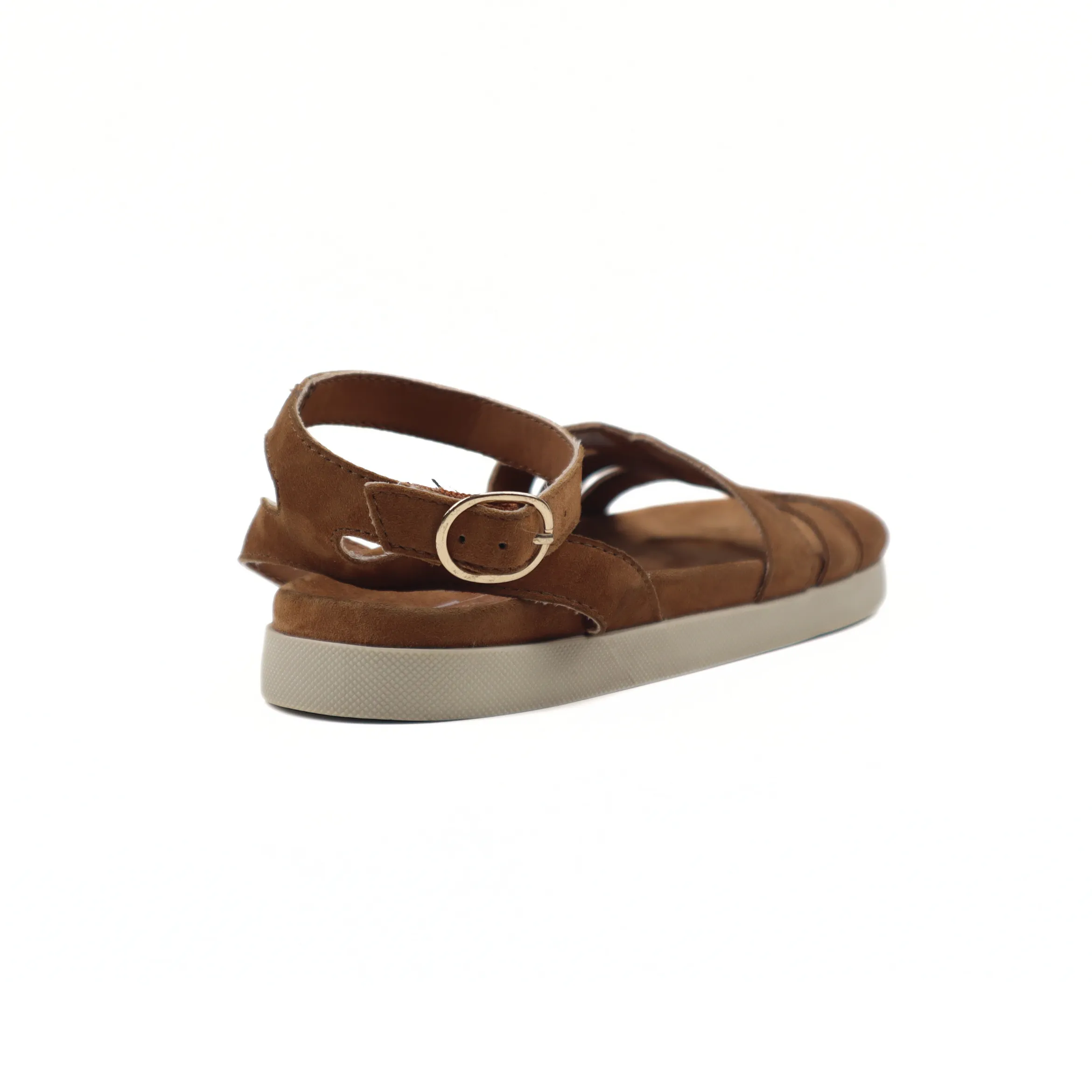 CRAFTSMAN WOMENS SANDALS