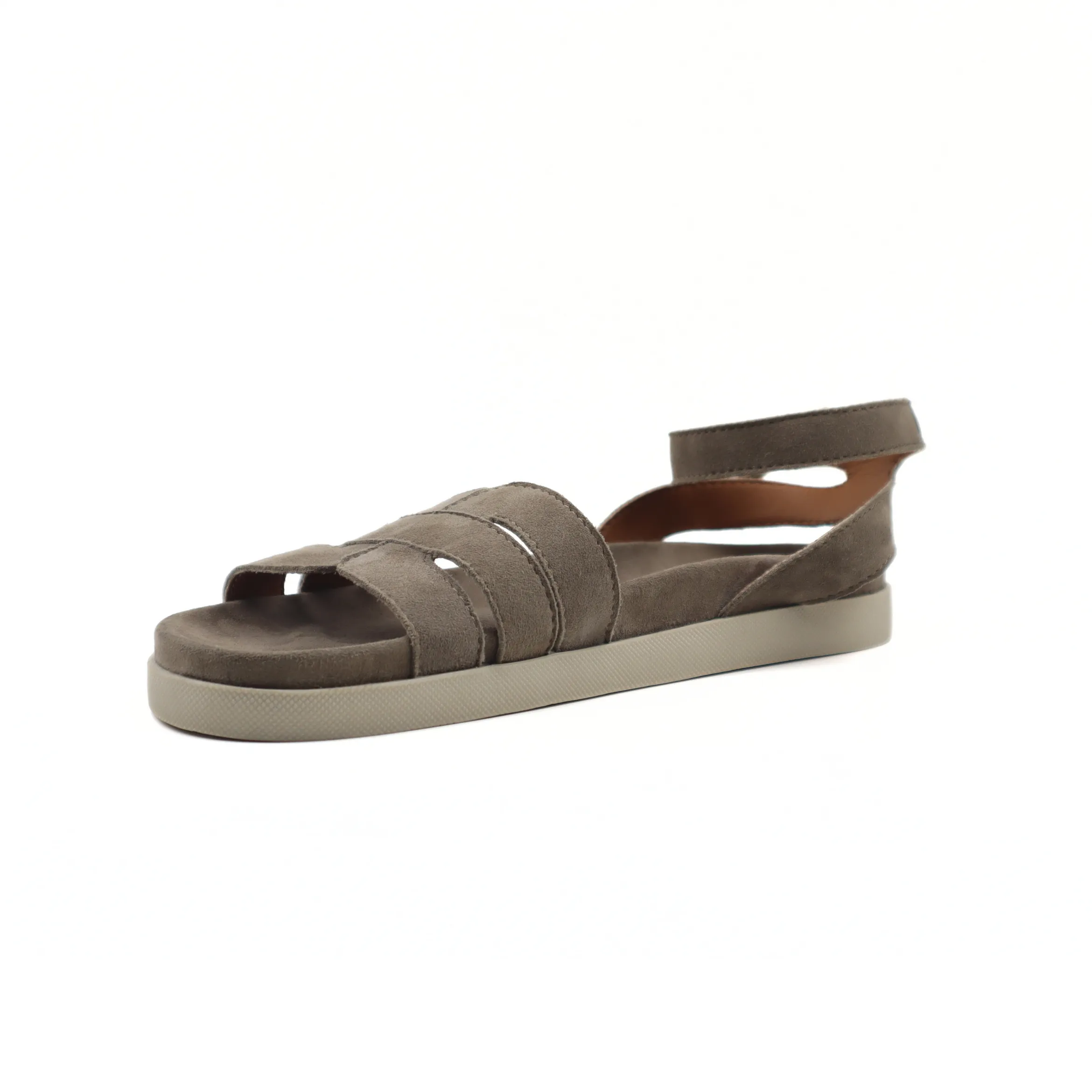 CRAFTSMAN WOMENS SANDALS