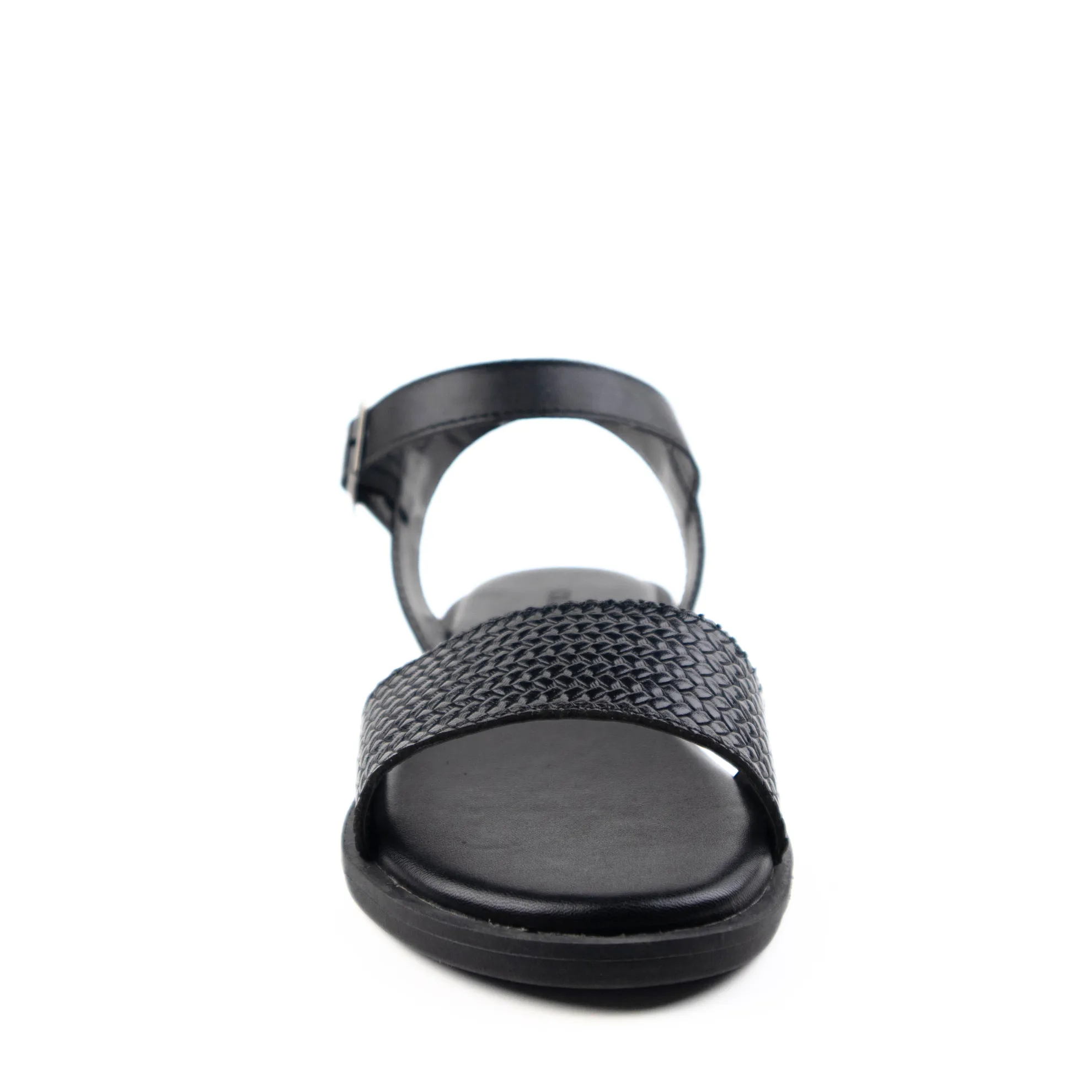 CRAFTSMAN WOMENS SANDALS