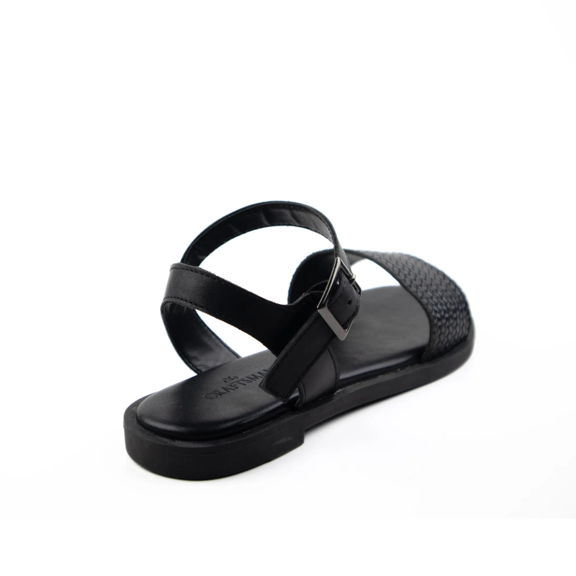 CRAFTSMAN WOMENS SANDALS