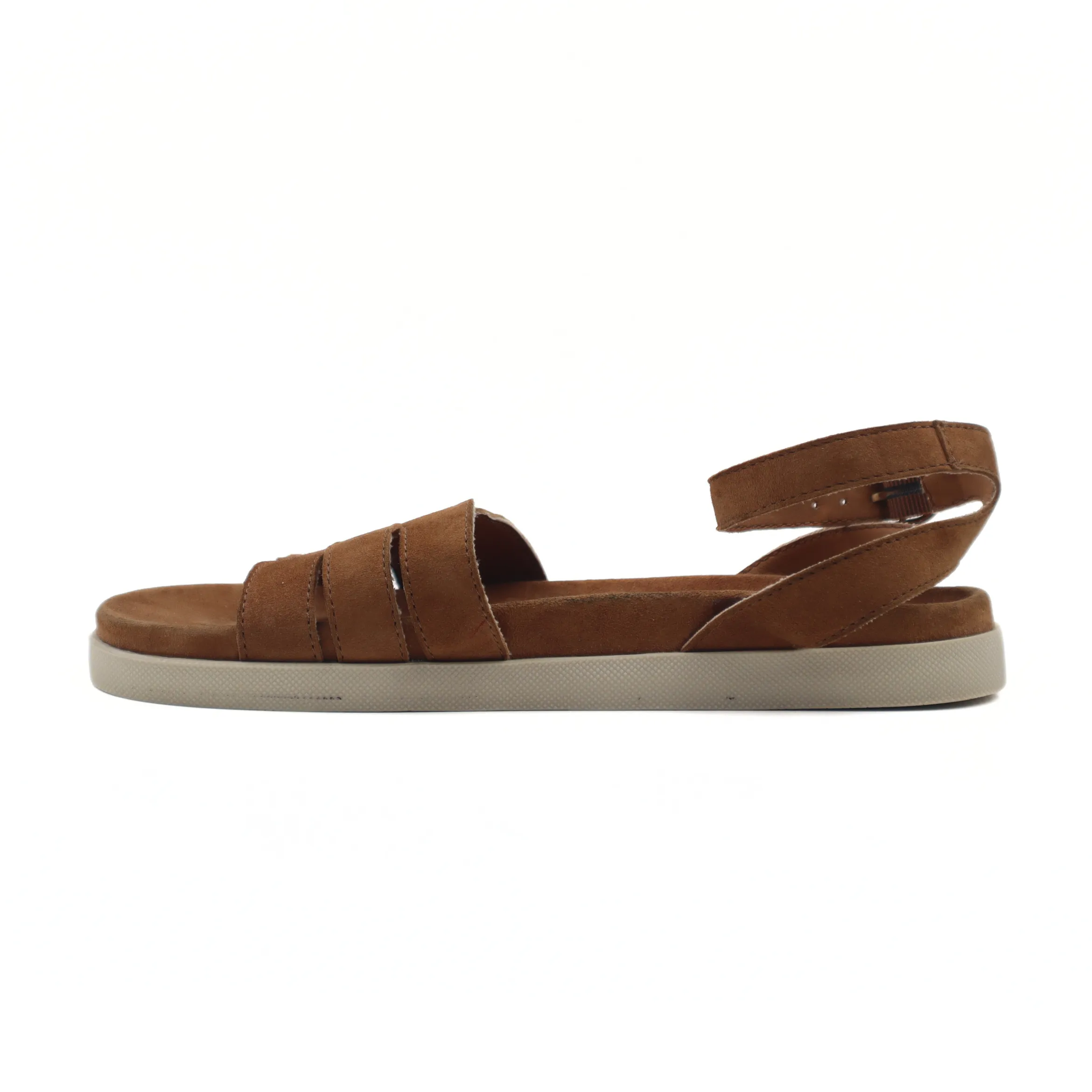 CRAFTSMAN WOMENS SANDALS
