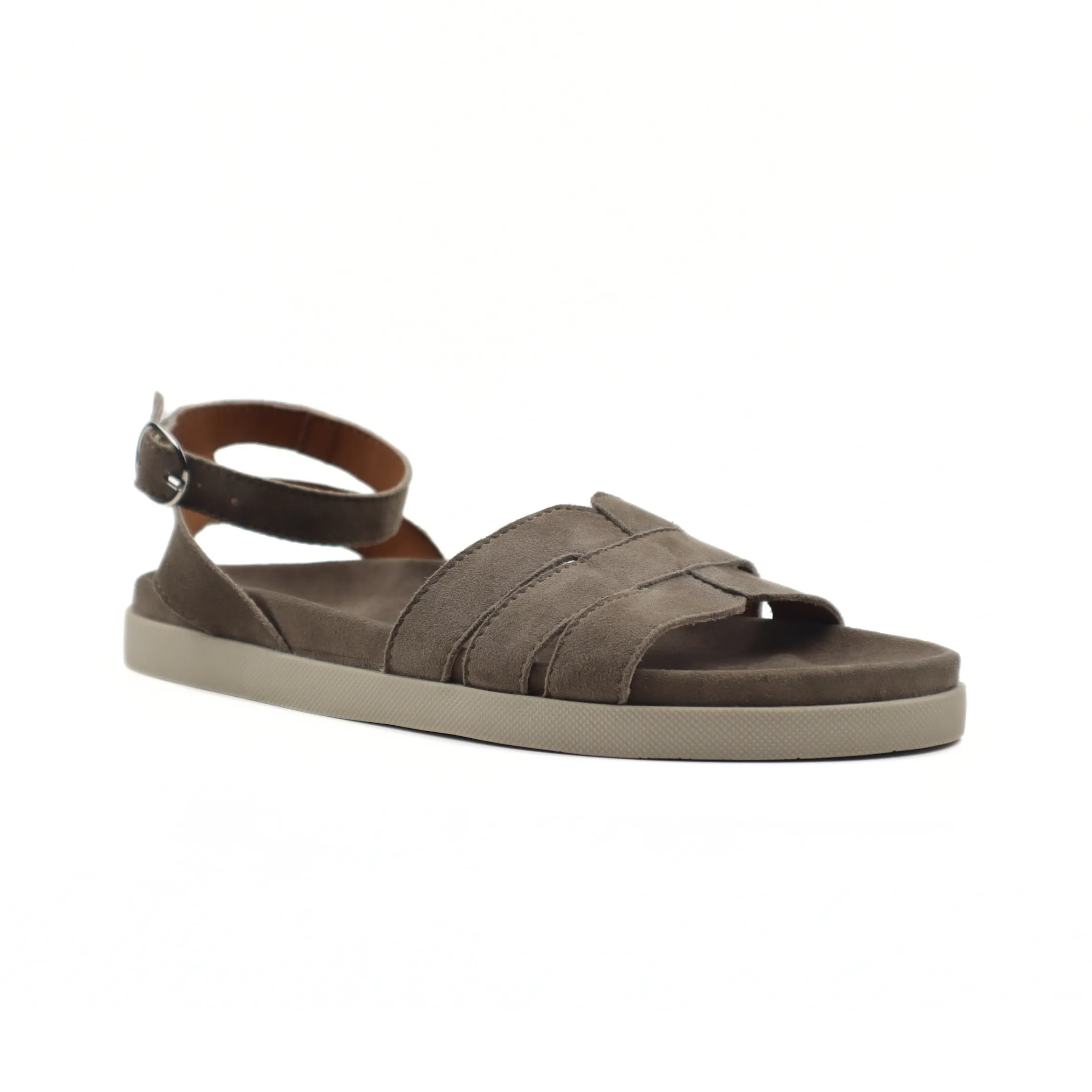 CRAFTSMAN WOMENS SANDALS