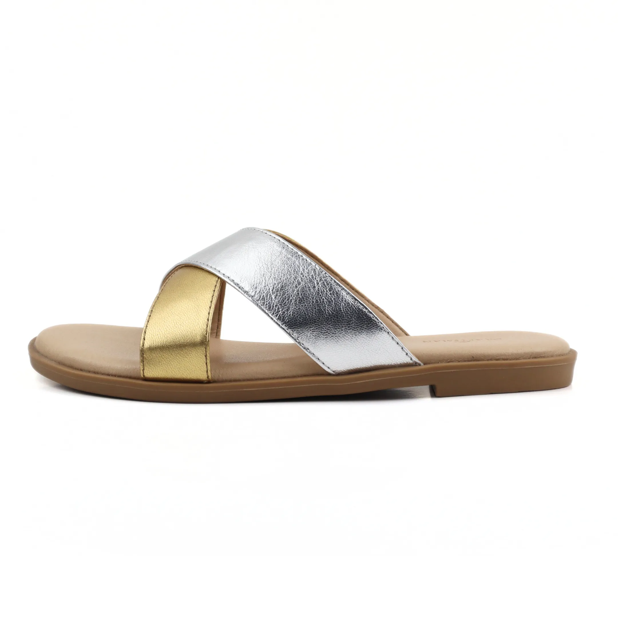 CRAFTSMAN WOMENS SANDALS