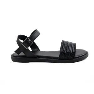 CRAFTSMAN WOMENS SANDALS