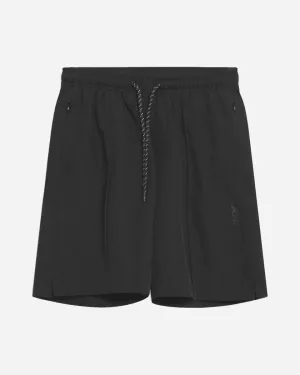 Craxi Sport Shorts - Grey