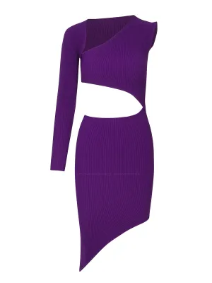 Cuba Dress ::RET