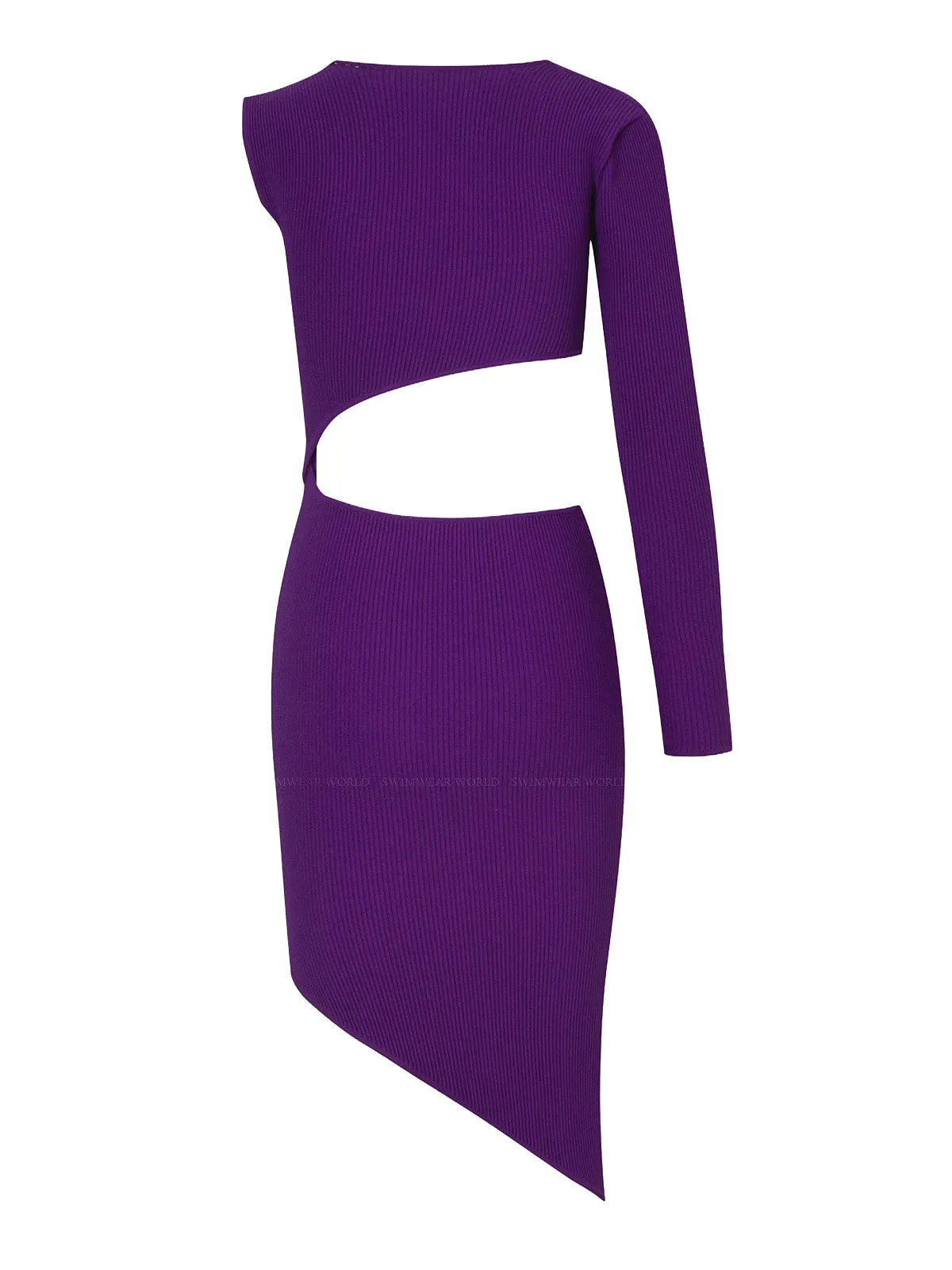 Cuba Dress ::RET
