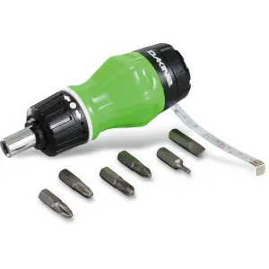 Dakine Stance Driver Snow Tool