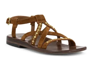 Desi Sandal