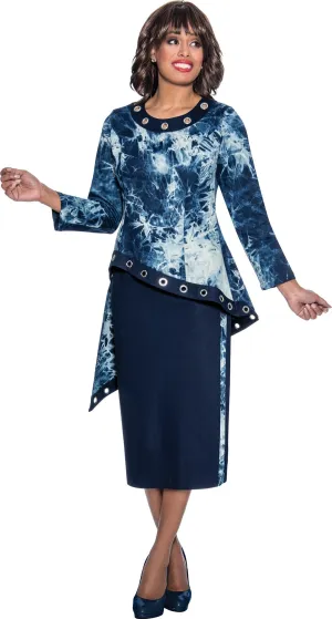 Devine Sport 63332