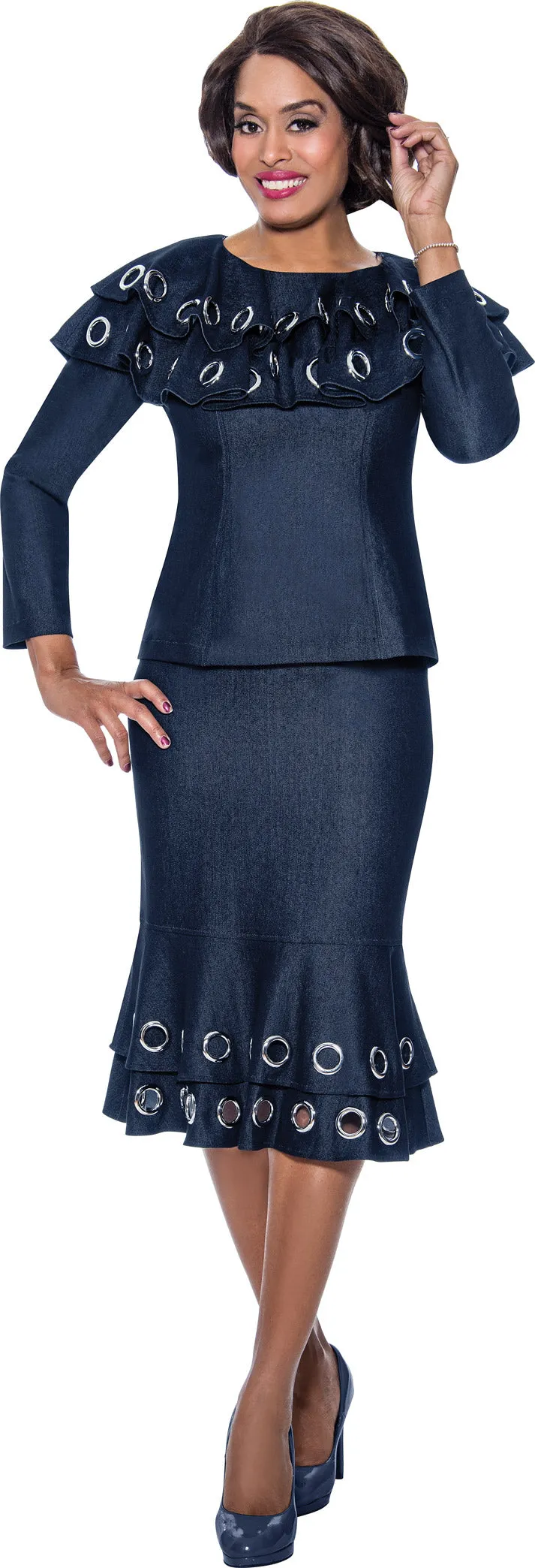 Devine Sport 63732