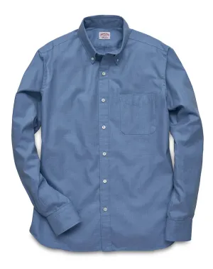 Dixon Melange (Blue)