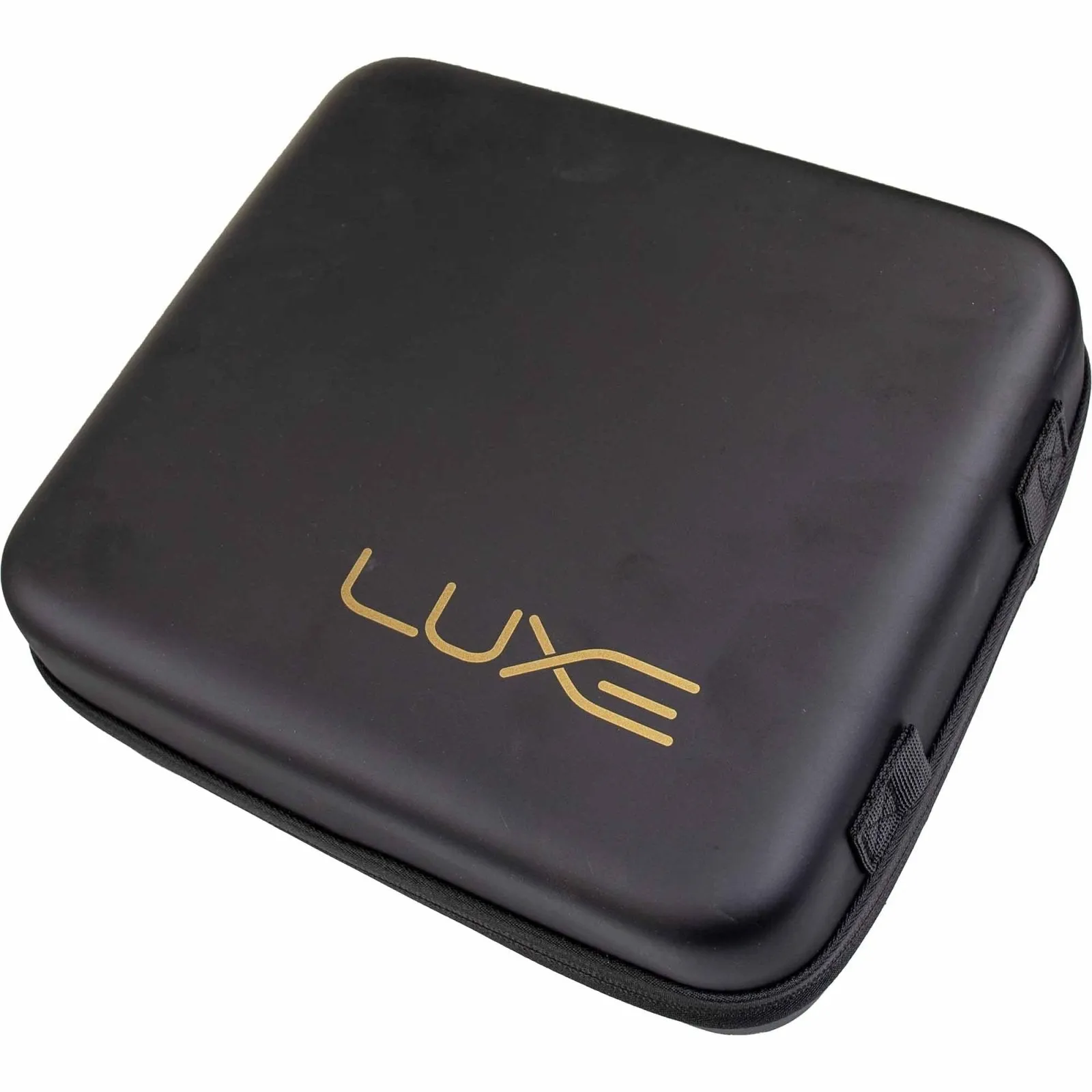 DLX Luxe® Idol Markierer - Schwarz poliert