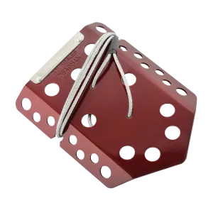 DMM Deadman Snow Anchor