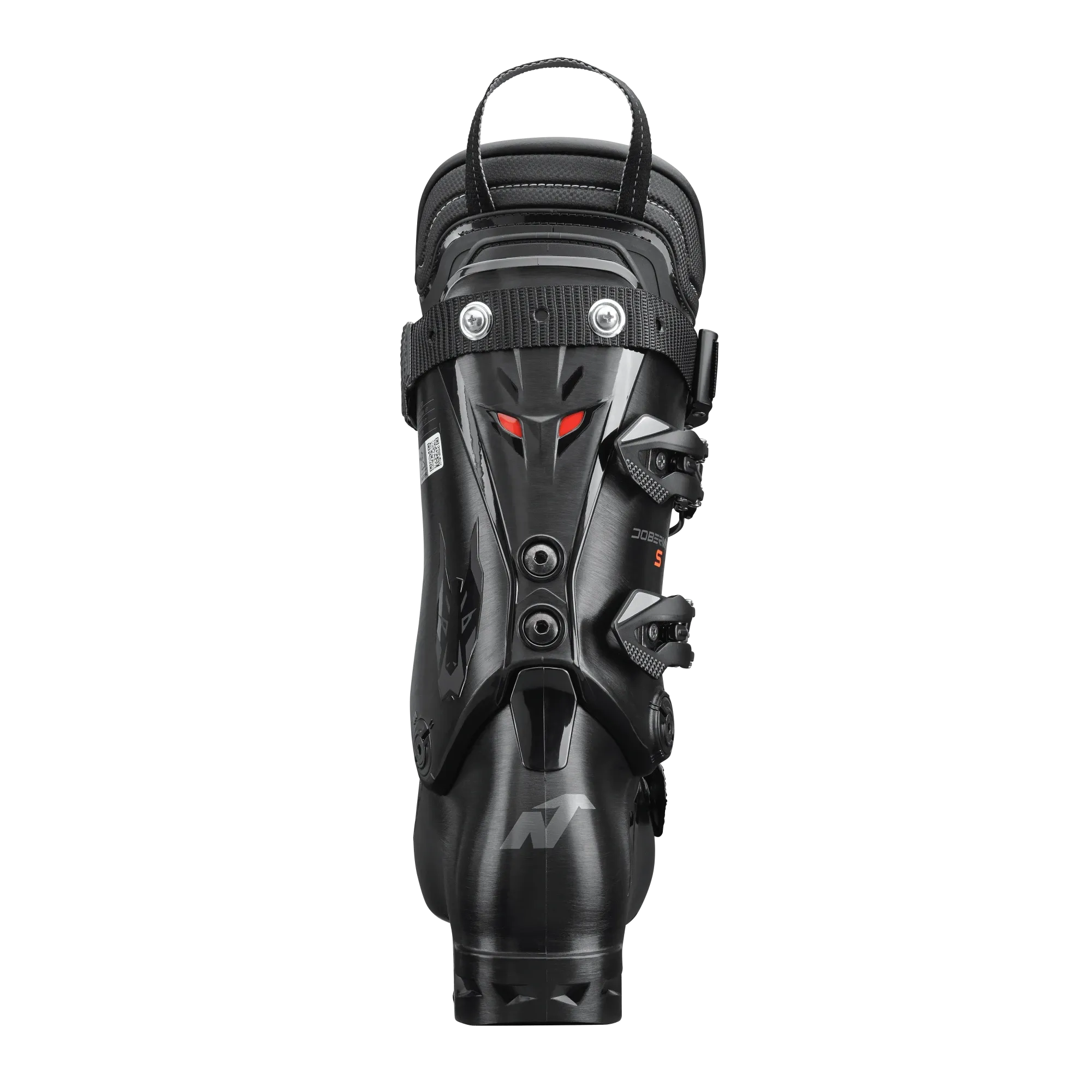 Dobermann 5 S