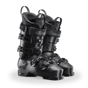 Dobermann 5 S