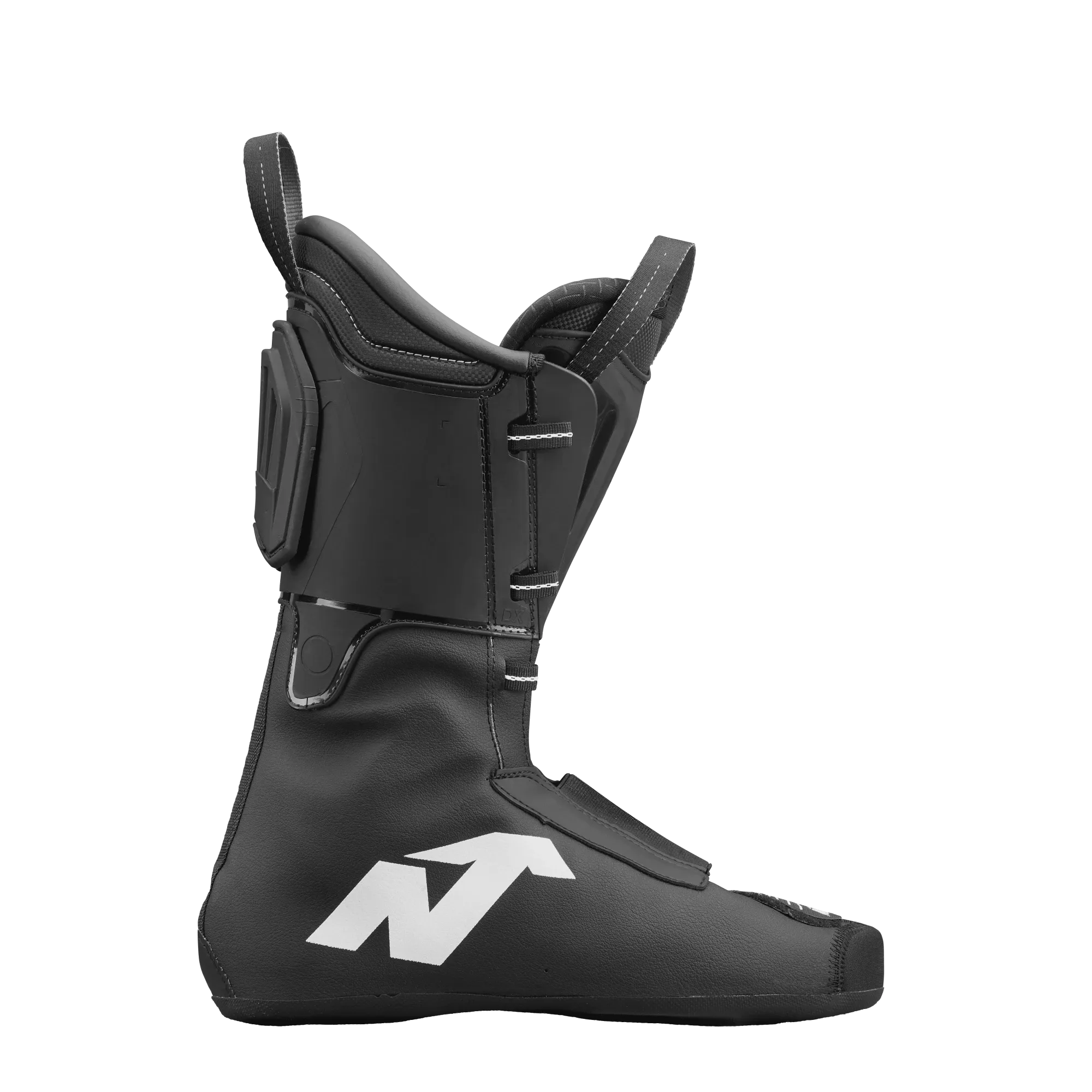 Dobermann 5 S