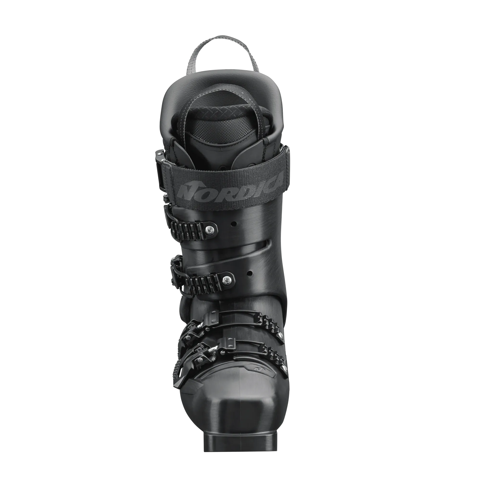 Dobermann 5 S
