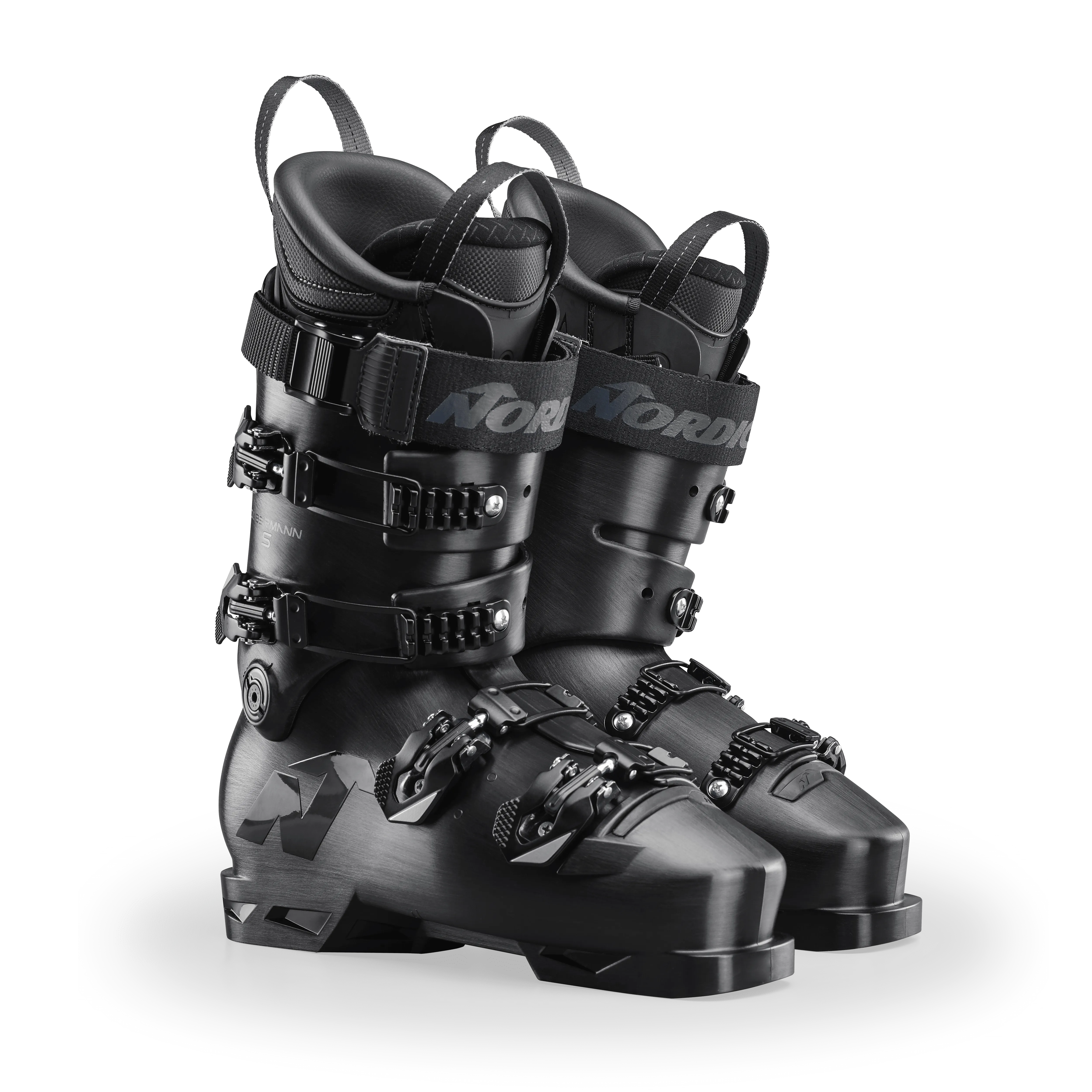 Dobermann 5 S