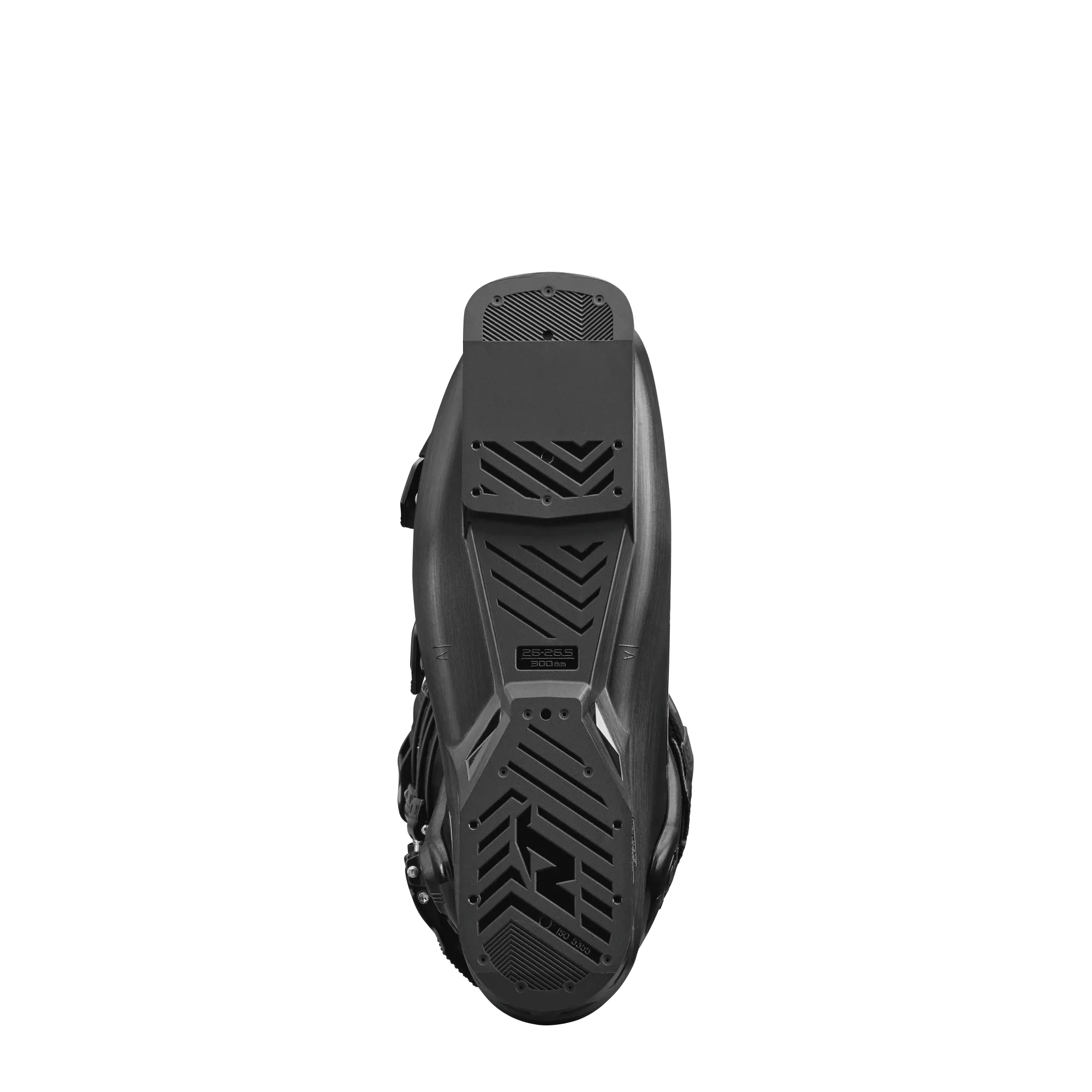 Dobermann 5 S