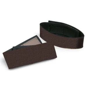 Drake Ankle Garters
