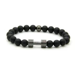 Dumbbell Matte