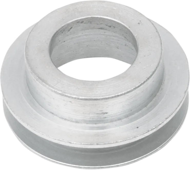Eastern Motorcycle Parts A-31503-70 Starter Shaft Shifter Collar