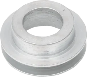 Eastern Motorcycle Parts A-31503-70 Starter Shaft Shifter Collar