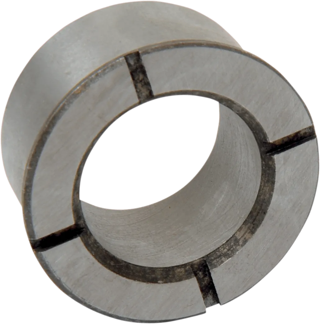 Eastern Motorcycle Parts A-36048-76A Countershaft Bushing for 4-Speed Big Twin