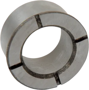Eastern Motorcycle Parts A-36048-76A Countershaft Bushing for 4-Speed Big Twin