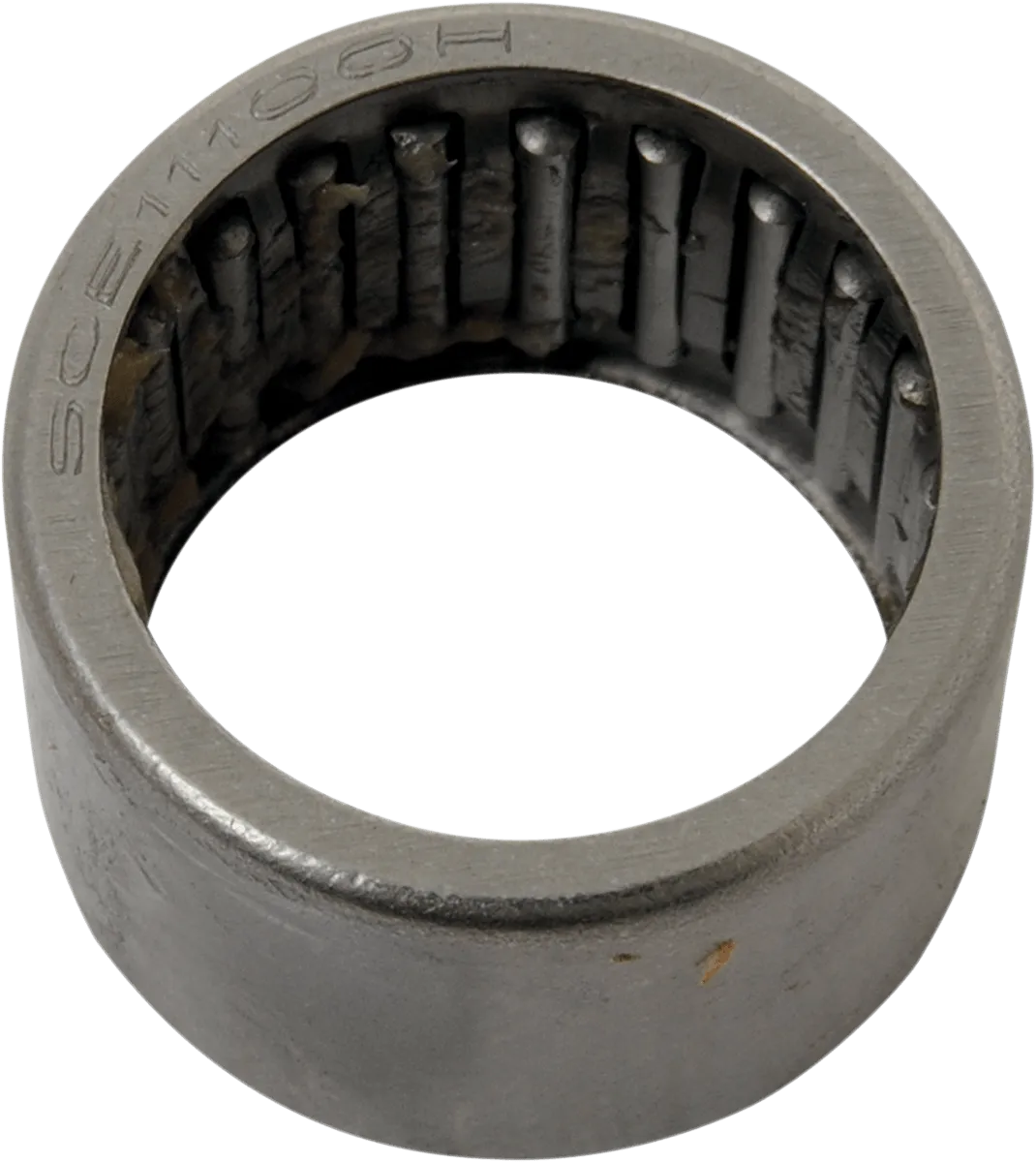 Eastern Motorcycle Parts A-36048-76A Countershaft Bushing for 4-Speed Big Twin