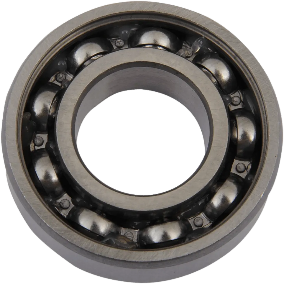 Eastern Motorcycle Parts A-9063 Outer Primary Housing Starter Shaft Bearing