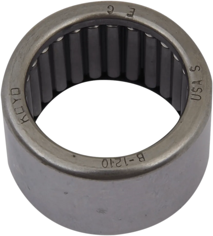 Eastern Motorcycle Parts A-9063 Outer Primary Housing Starter Shaft Bearing