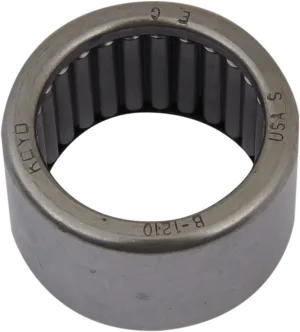 Eastern Motorcycle Parts A-9063 Outer Primary Housing Starter Shaft Bearing