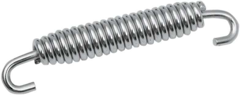 Eastern Motorcycle Parts J-1-94 Brake Pedal Return Spring