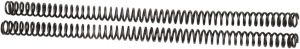 Eastern Motorcycle Parts K-2-842 Fork Springs