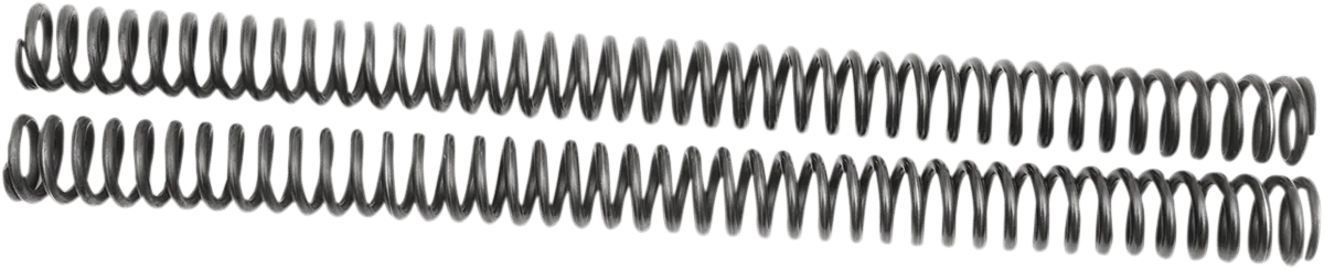 Eastern Motorcycle Parts K-2-842 Fork Springs