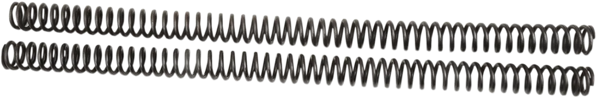 Eastern Motorcycle Parts K-2-842 Fork Springs
