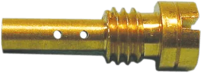 EBC EBC424-25-52 Pilot Jets - Keihin Style N424/25 - 52