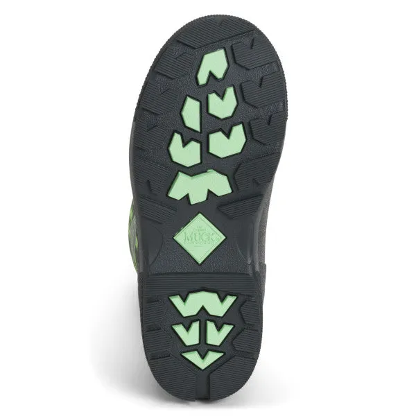Element Boot (Kid's)