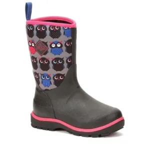 Element Boot (Kid's)