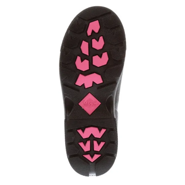 Element Boot (Kid's)