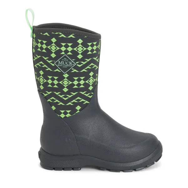 Element Boot (Kid's)