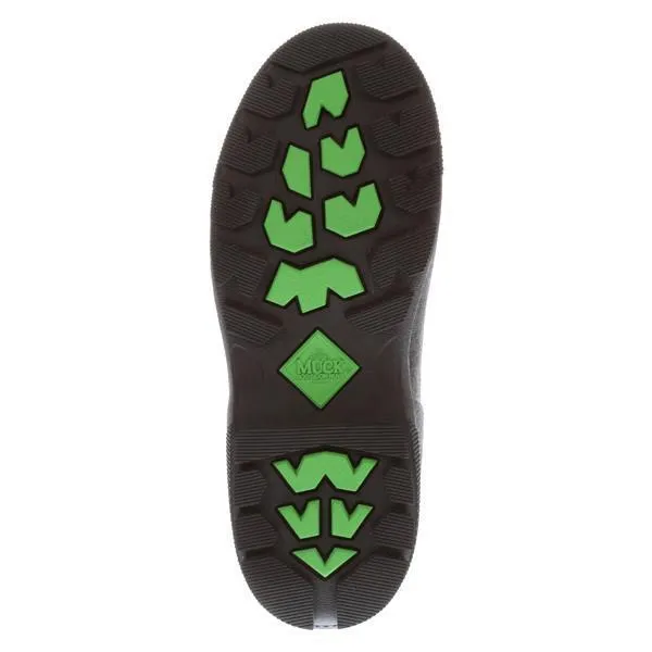 Element Boot (Kid's)